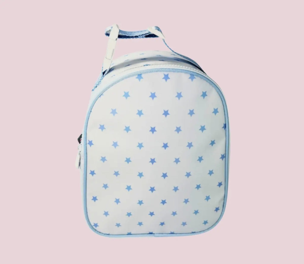 Superstar Glossy Gumdrop Lunchbox