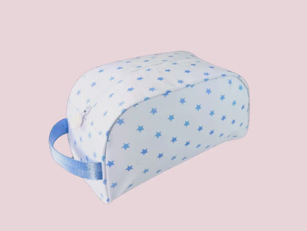 Superstar Glossy Traveler