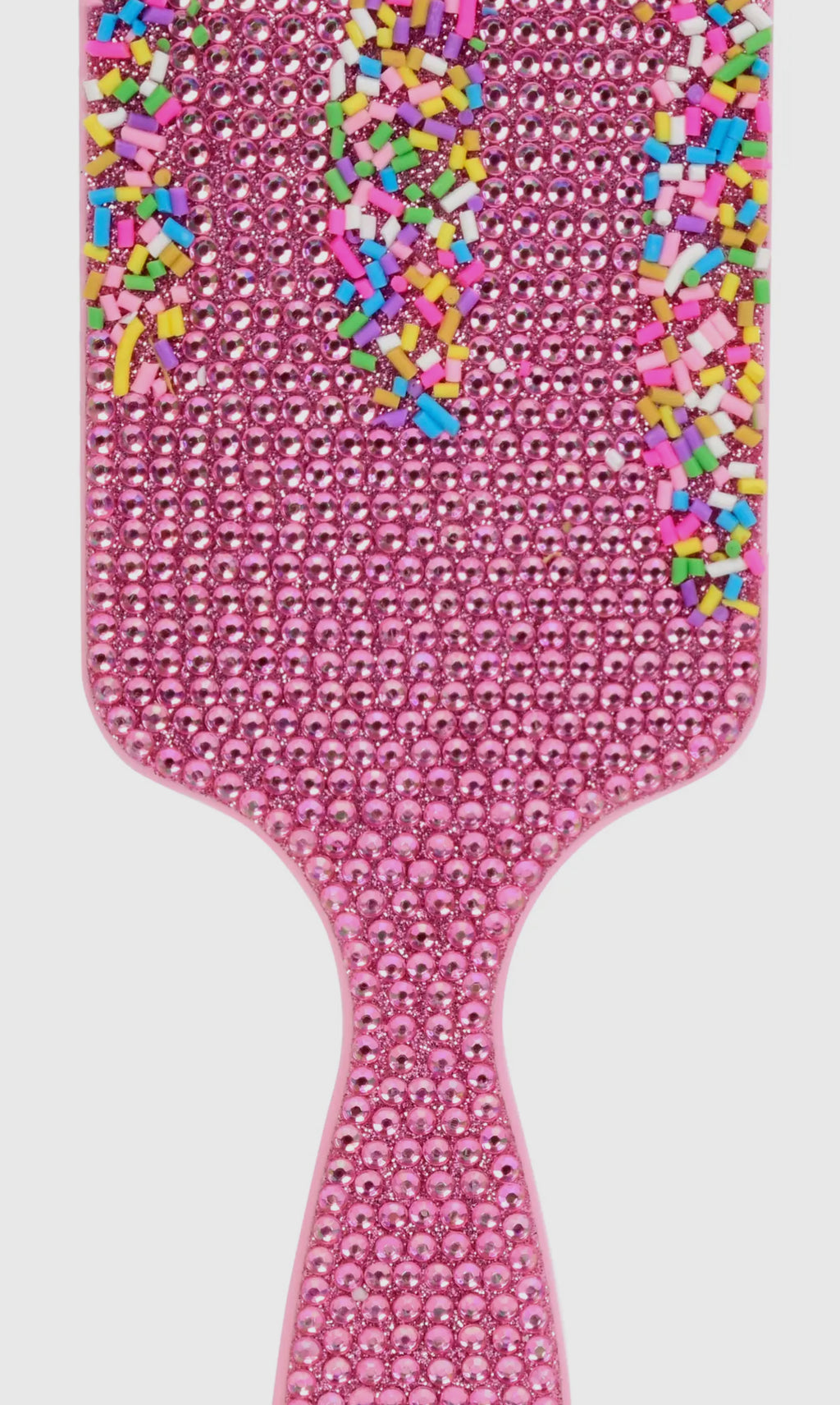 Sprinkle Sparkle Brush