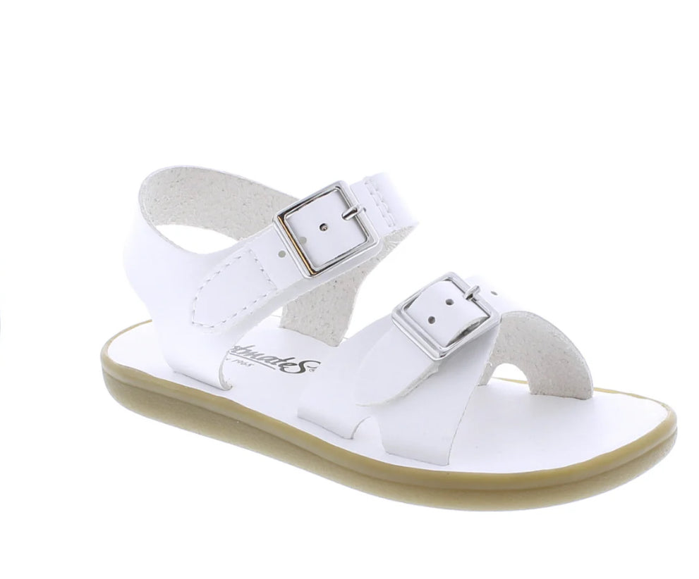 Tide-White