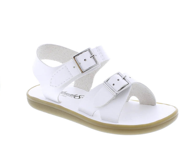 Tide-White
