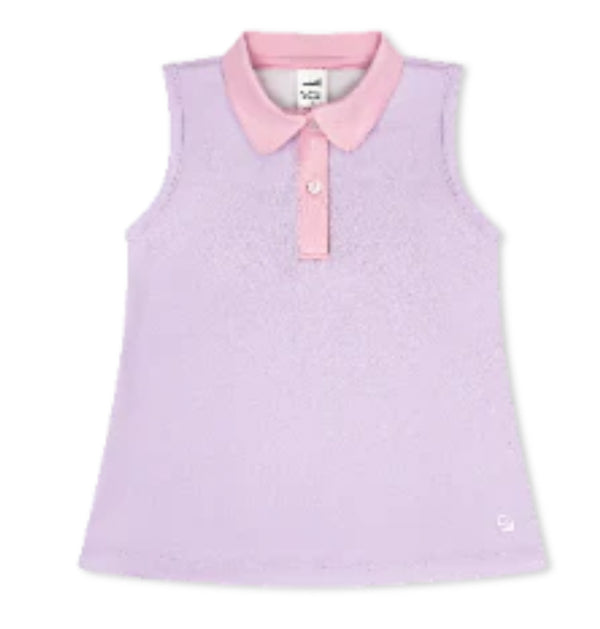 Gabby Tank-petal purple, cotton candy,pink