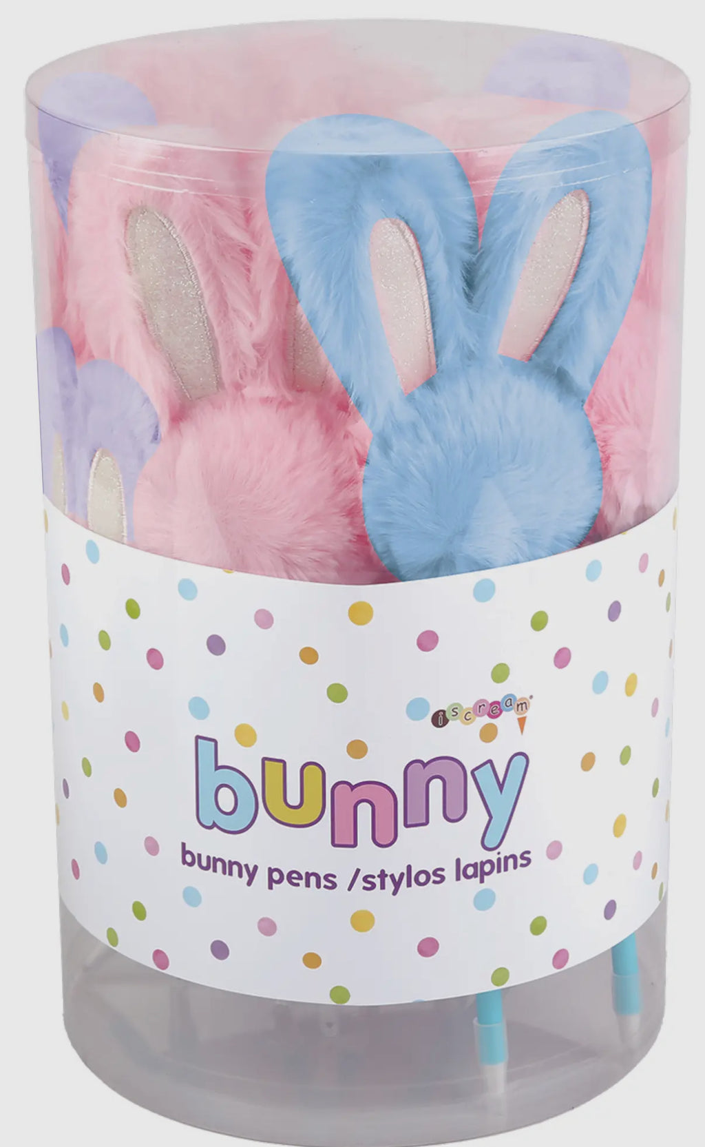 Bunny Pens