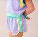 Ellie everyday set