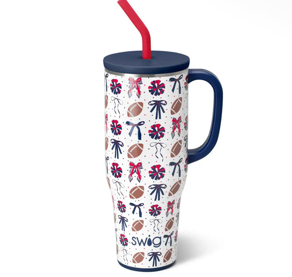 We’ve Got Spirit Mega Mug