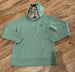 Spinnerbait Sweatshirt Hoodie
