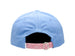 Ole Miss Baseball Hat (youth 2-8)