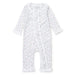 Grey romper Faires