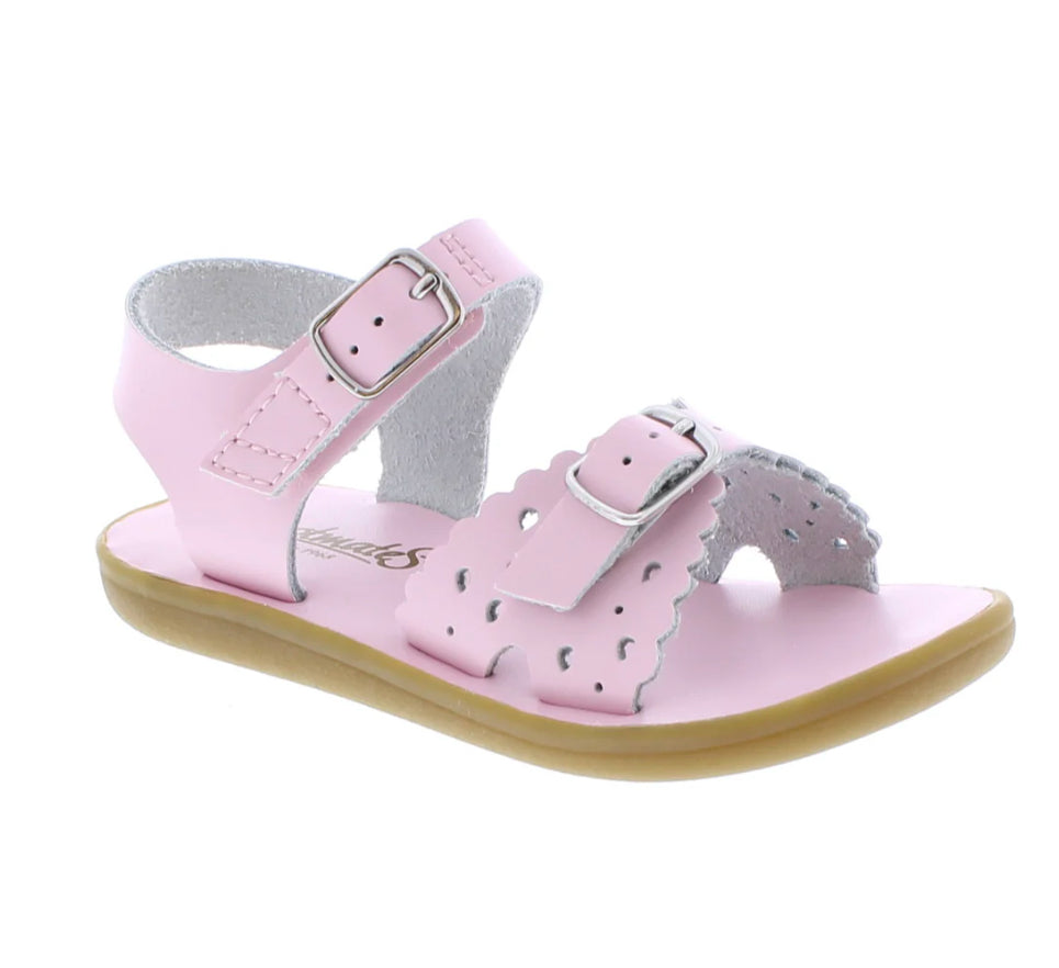 ECO-ARIEL - ROSE MICRO