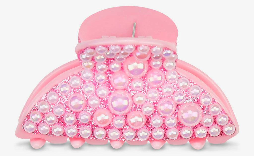 Pearl Clip