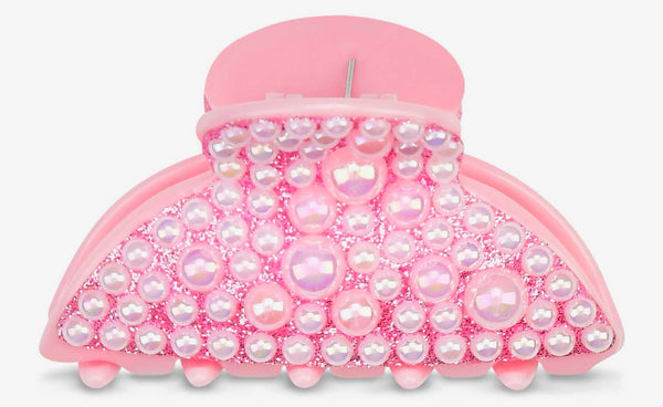 Pearl Clip