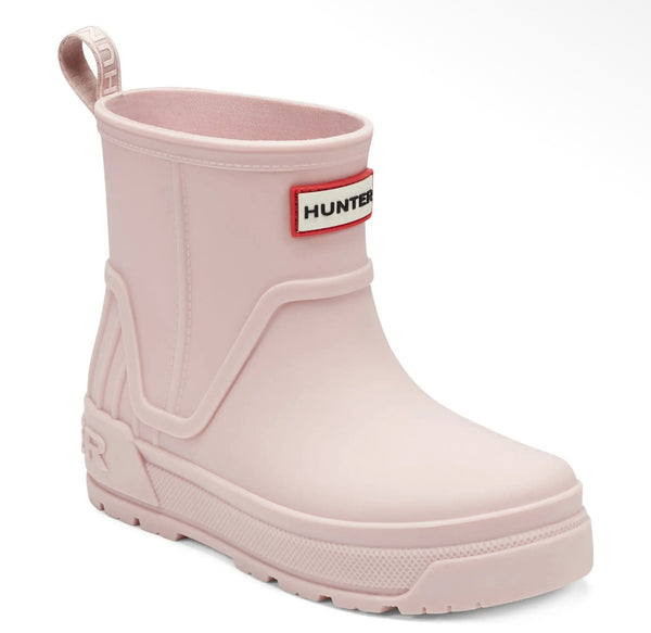 Big Kid Grace2 Waterproof Boot