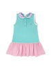Darla Dress