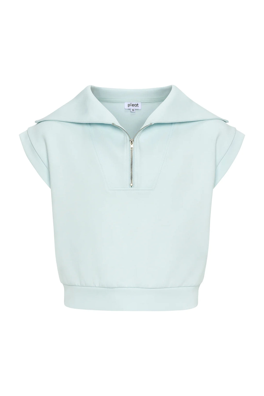 Callie Top-Frost Cozy