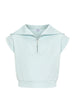 Callie Top-Frost Cozy