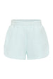 Cara Short-Frost Cozy