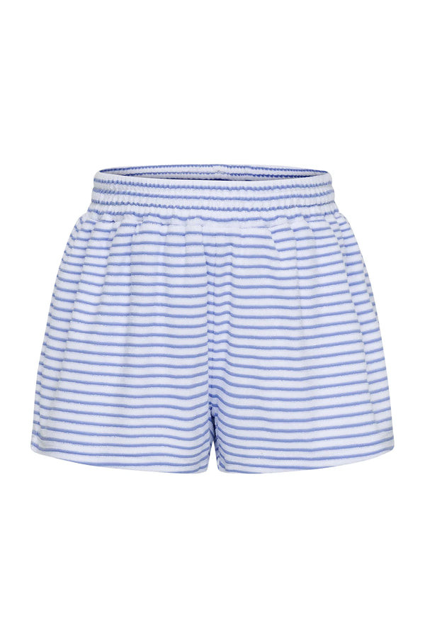 Carlisle short french terry