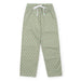 Beckett Hangout Pant-Football