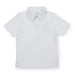 Will Performance Polo-white
