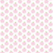 Libby Pima Dress-Apples Pink