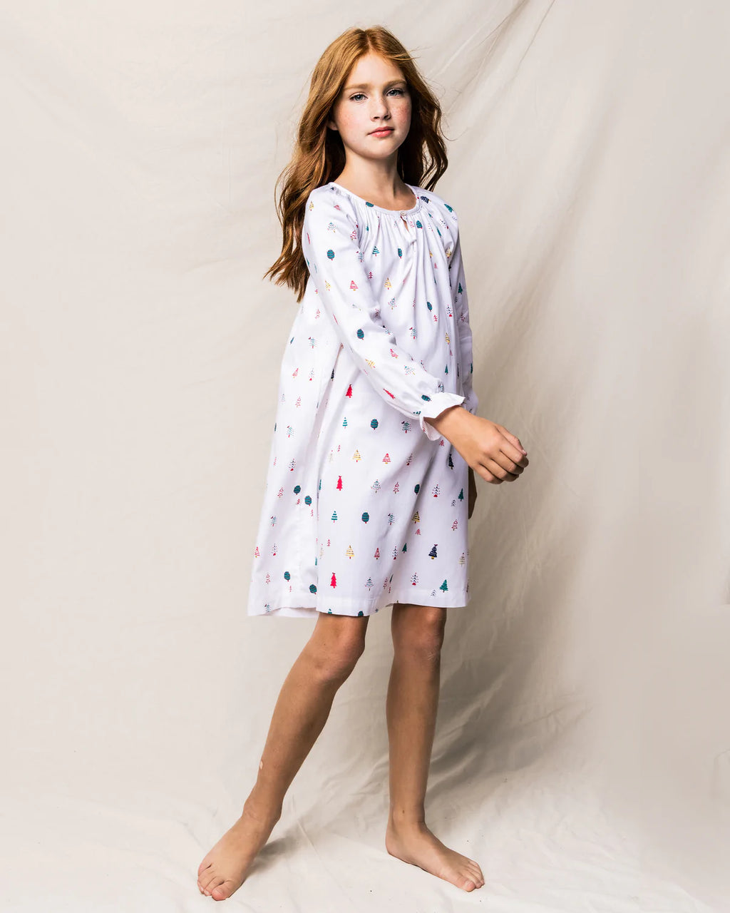 Merry Trees Delphine Nightgown