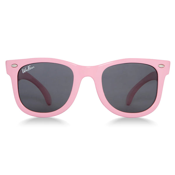 Pink Wee Farer(non polarized)