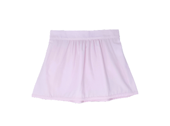 Madison Skirt - Light Pink